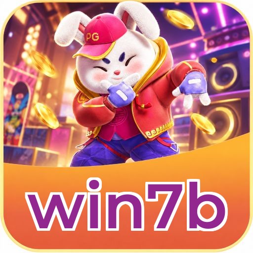 Funcionalidades exclusivas mobile