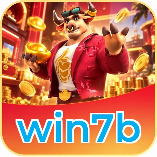Suporte técnico APK
