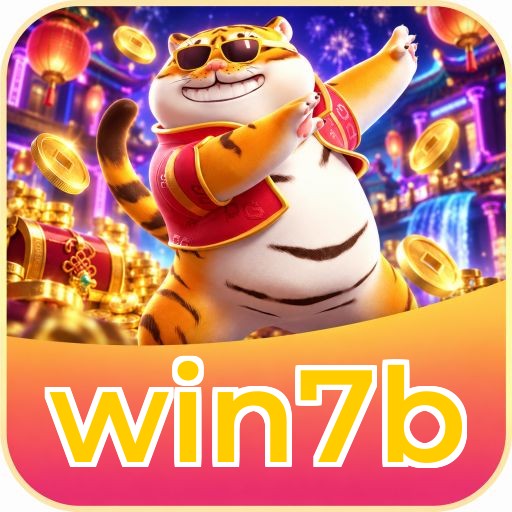 Cadastro rápido na win7b em menos de 2 minutos