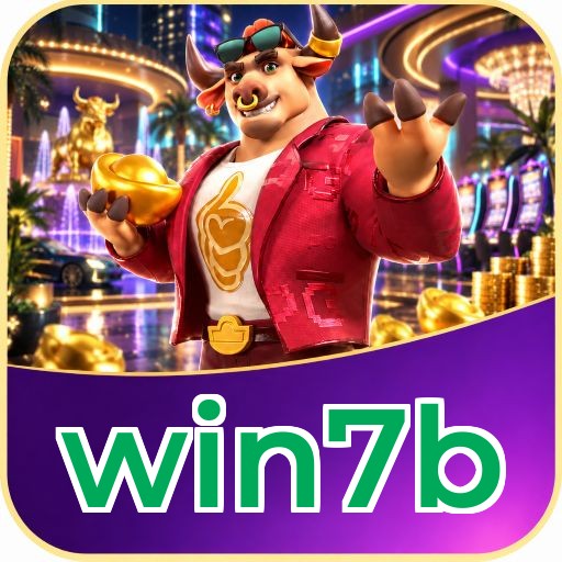 Performance superior do APK