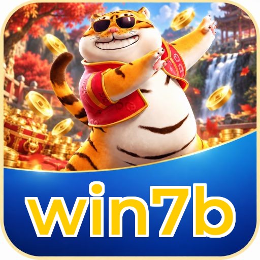 Comunidade oficial win7b no Facebook com bônus exclusivos