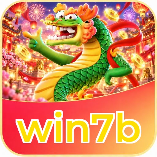 Jackpots milionários disponíveis para ganhar na win7b