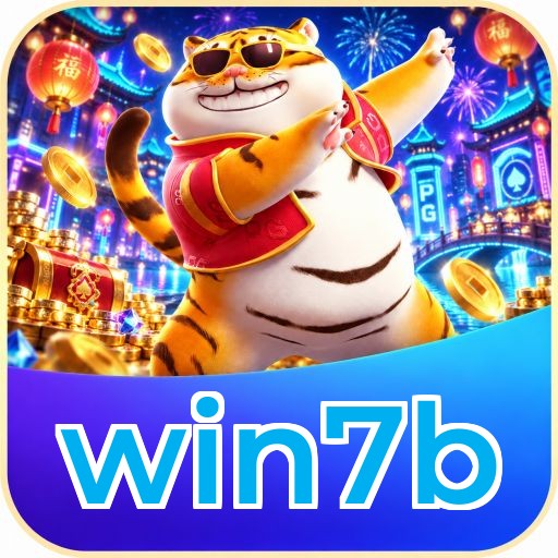 Bônus exclusivo APP