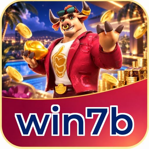 APP win7b para iOS e Android com 187 mil downloads