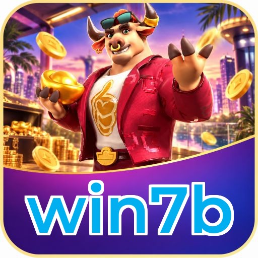 Bônus de boas-vindas win7b até R$ 5.000 e giros grátis