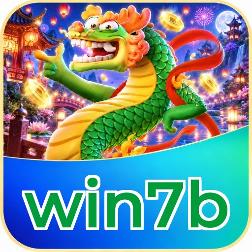 Download multiplataforma do app win7b para Android e iOS