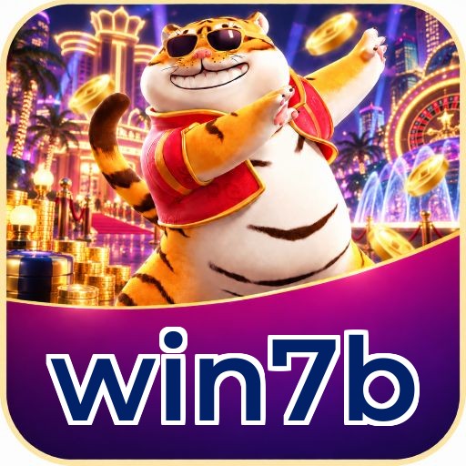 Benefícios exclusivos do clube VIP win7b — cashback e reload