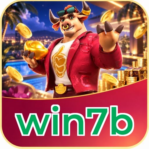 Como entrar no canal @win7boficial no Telegram em 5 passos
