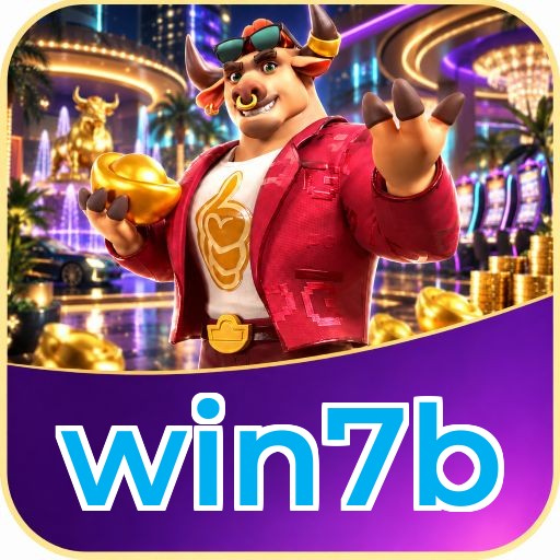 Comparação Fortune Tiger Ox e Rabbit na win7b