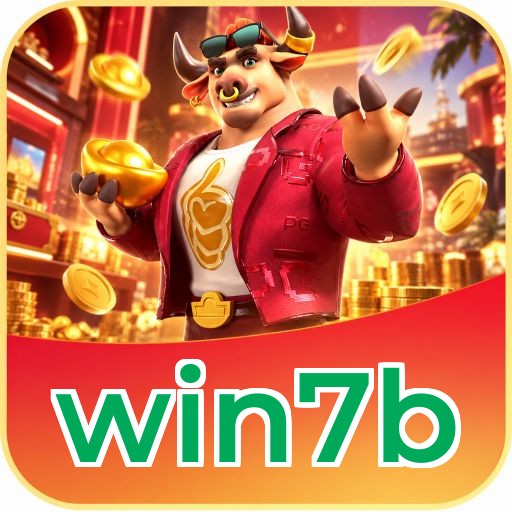 Sindicatos oficiais win7b — multiplique suas chances na loteria