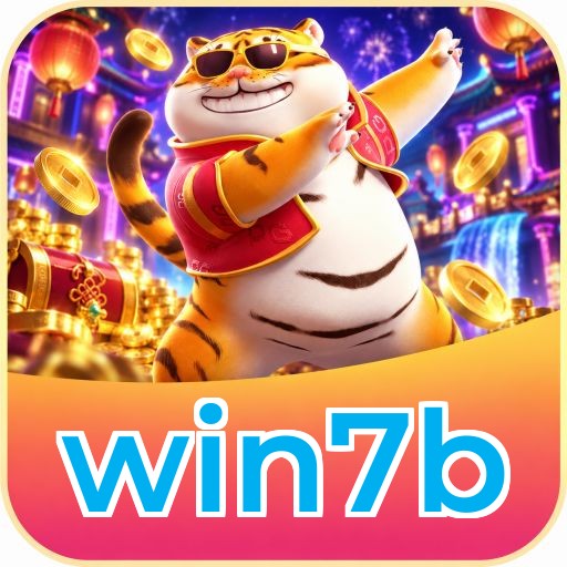 Jackpots progressivos win7b — R$ 8,3 milhões acumulados
