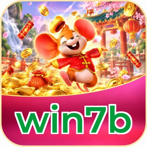 Top provedores tier-1 de slots na plataforma win7b