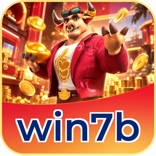 Download oficial win7b seguro para Android e iOS