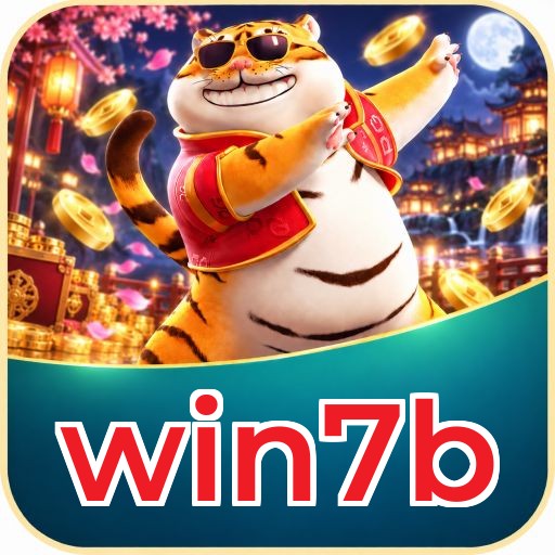 Plataforma de apostas ao vivo win7b com streaming HD gratuito