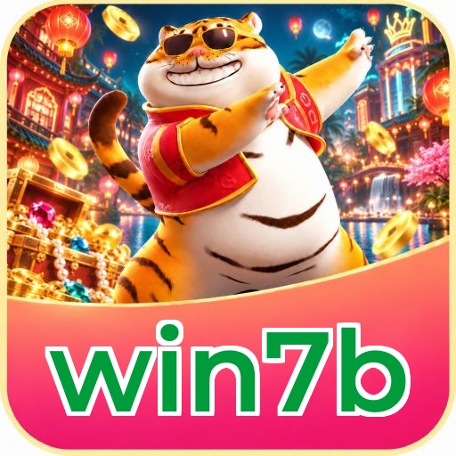 Segurança do APK win7b