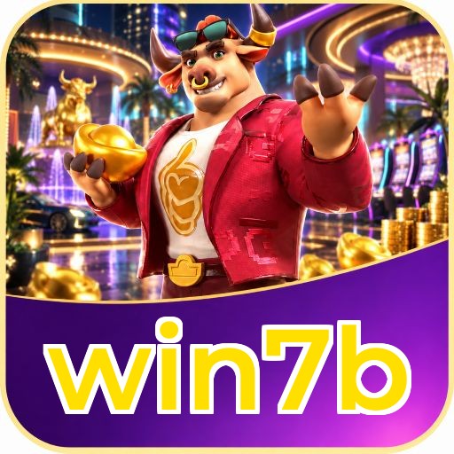 Tabela comparativa de benefícios VIP por nível na win7b