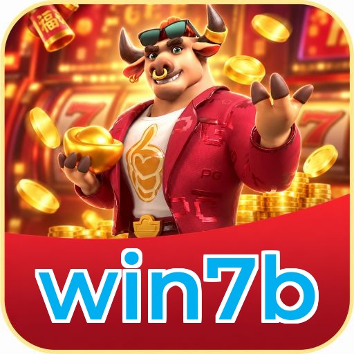 Pacote de boas-vindas ao criar conta na win7b